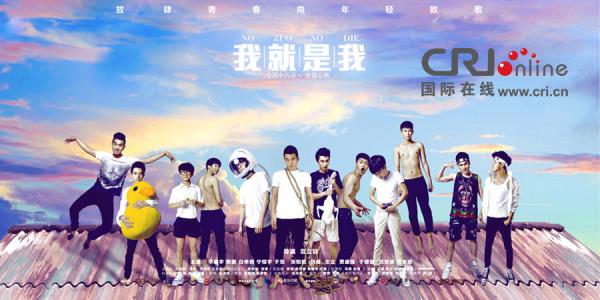 近畿大学福祉大学计算机科学文凭证书