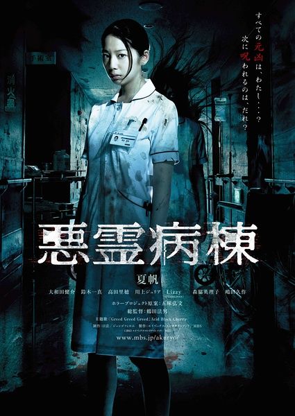 莱斯桥大学证书办理